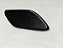 Tampa Esguicho Farol Dianteiro Subaru Impreza  2008 2009 2010 2011 Direito Passageiro - Imagem 2