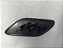Tampa Esguicho Farol Dianteiro Subaru Impreza  2008 2009 2010 2011 Direito Passageiro - Imagem 4