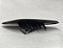 Tampa Esguicho Farol Dianteiro Subaru Impreza  2008 2009 2010 2011 Direito Passageiro - Imagem 3