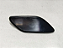 Tampa Esguicho Farol Dianteiro Subaru Impreza  2008 2009 2010 2011 Direito Passageiro - Imagem 5