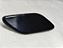 Tampa Esguicho Farol Dianteiro Subaru Impreza  2008 2009 2010 2011 Direito Passageiro - Imagem 7