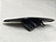 Tampa Esguicho Farol Dianteiro Subaru Impreza  2008 2009 2010 2011 Direito Passageiro - Imagem 8