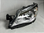 Farol Dianteiro Subaru Impreza 2008 2009 2010 2011 Esquerdo Motorista - Imagem 4