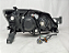 Farol Dianteiro Subaru Impreza 2008 2009 2010 2011 Esquerdo Motorista - Imagem 7