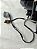 Farol Dianteiro Subaru Impreza 2008 2009 2010 2011 Esquerdo Motorista - Imagem 6