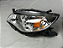 Farol Dianteiro Subaru Impreza 2008 2009 2010 2011 Esquerdo Motorista - Imagem 3