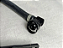 Esguicho Lavador do Farol Dianteiro Subaru Forester 2009 2010 2011 2012 Esquerdo Motorista - Imagem 6