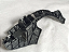 Guia Do Farol Dianteiro Subaru Forester 2009 2010 2011 2012 Esquerdo Motorista - Imagem 2