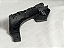 Guia Do Farol Dianteiro Subaru Forester 2009 2010 2011 2012 Esquerdo Motorista - Imagem 7