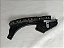 Guia Do Farol Dianteiro Subaru Forester 2009 2010 2011 2012 Esquerdo Motorista - Imagem 6