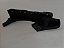 Guia Do Farol Dianteiro Subaru Forester 2009 2010 2011 2012 Esquerdo Motorista - Imagem 8
