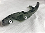 Guia Do Farol Dianteiro Subaru Forester 2009 2010 2011 2012 Esquerdo Motorista - Imagem 4