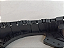 Guia Do Farol Dianteiro Subaru Forester 2009 2010 2011 2012 Esquerdo Motorista - Imagem 5
