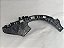 Guia Do Farol Dianteiro Subaru Forester 2009 2010 2011 2012 Esquerdo Motorista - Imagem 3
