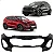 Parachoque Dianteiro Sportage Ex Lx 2020 2021 2022 Novo 86511D9500 - Imagem 1