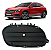 Grade Farol Milha Gla250 Sport 2017 2018 2019 2020 Esquerdo Motorista - Imagem 1