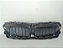 Suporte Grade Dianteira Bmw 320i 330e M Sport Gp 2023 2024 Fosco - Imagem 6