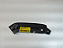 Guia Suporte Farol Dianteiro Jetta 2011 2012 2013 2014 2015 2016 2017 Esquerdo Motorista - Imagem 10