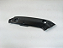 Guia Suporte Farol Dianteiro Jetta 2011 2012 2013 2014 2015 2016 2017 Esquerdo Motorista - Imagem 5