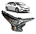 Farol Led Dianteiro Toyota Prius 2016 2017 2018 Direito Passageiro - Imagem 1