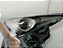 Farol Led Dianteiro Toyota Prius 2016 2017 2018 Direito Passageiro - Imagem 5