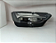 Farol Led Dianteiro Audi Q5 S Line 2021 2022 2023 2024 2025 Direito Passageiro - Imagem 4