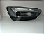 Farol Led Dianteiro Audi Q5 S Line 2021 2022 2023 2024 2025 Direito Passageiro - Imagem 2