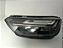 Farol Led Dianteiro Audi Q5 S Line 2021 2022 2023 2024 2025 Esquerdo Motorista - Imagem 4