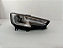 Farol Led Xenon Audi A4 2016 2017 2018 2019 Direito Passageiro - Imagem 2
