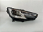 Farol Led Xenon Audi A4 2016 2017 2018 2019 Direito Passageiro - Imagem 4