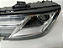 Farol Led Xenon Audi A4 2016 2017 2018 2019 Esquerdo Motorista - Imagem 9