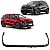SPOILER PARACHOQUE DIANTEIRO KIA SPORTAGE 2020 2021 2022 - Imagem 1