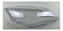 Lente Farol Dianteiro Subaru Impreza Wrx 2008 2009 2010 2011 Direito Passageiro - Imagem 2