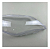 Lente Farol Dianteiro Subaru Impreza Wrx 2008 2009 2010 2011 Direito Passageiro - Imagem 4