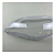 Lente Farol Dianteiro Subaru Impreza Wrx 2008 2009 2010 2011 Esquerdo Motorista - Imagem 3
