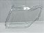 Lente Farol Mitsubishi Pajero Full 2015 2016 2021 Esquerdo Motorista - Imagem 7