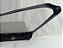 Lente Farol Chery Tiggo 7 Pro 2022 2023 2024 2025 Direito Passageiro - Imagem 6