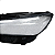 Lente Farol Dianteiro Byd Yuan Plus 2022 23 24 2025 Esquerdo Motorista - Imagem 4