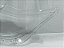 Lente Farol Byd Dolphin 2023 2024 2025 Lado Direito Passageiro - Imagem 9