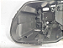 Carcaça Farol Mercedes C180 C200 2015 2016 17 2018 Esquerdo Motorista - Imagem 8