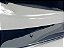 Lente Farol Bmw X5 X6 M Sport 2023 2024 2025 Lado Esquerdo Motorista - Imagem 2
