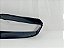 Lente Farol Bmw X5 X6 M Sport 2023 2024 2025 Lado Esquerdo Motorista - Imagem 3