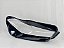 Lente Farol Bmw X5 X6 M Sport 2023 2024 2025 Lado Esquerdo Motorista - Imagem 4