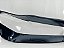 Lente Farol Bmw X5 X6 M Sport 2023 2024 2025 Lado Esquerdo Motorista - Imagem 5