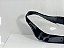 Lente Farol Bmw X5 X6 M Sport 2023 2024 2025 Lado Esquerdo Motorista - Imagem 6