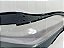 Lente Farol Bmw X5 X6 M Sport 2023 2024 2025 Lado Esquerdo Motorista - Imagem 7