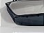 Lente Farol Bmw X5 X6 M Sport 2023 2024 2025 Lado Esquerdo Motorista - Imagem 8