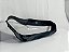 Lente Farol Bmw X5 X6 M Sport 2023 2024 2025 Lado Esquerdo Motorista - Imagem 9