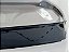 Lente Farol Bmw X5 X6 M Sport 2023 2024 2025 Lado Esquerdo Motorista - Imagem 10