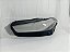 Lente Farol Bmw X5 X6 M Sport 2023 2024 2025 Lado Esquerdo Motorista - Imagem 11